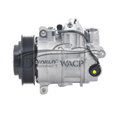 DCP17101 0022303011 0022304911 کمپرسور 12 ولت اتوماتیک AC برای بنز C E WXMB062