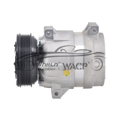 7701499860 4403563 2763000QAB کمپرسور 12 ولت اتوماتیک AC برای رنو مگان WXRN070
