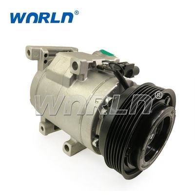 برای کیا سدونا 6PK HCC ماشین AC کمپرسور 977014D910 178318 WXKA041