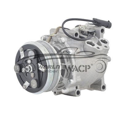 4595666 4596135 4596282AC ماشین AC کمپرسور TRS090 WXDG031 برای کریسلر Cirrus Dodge