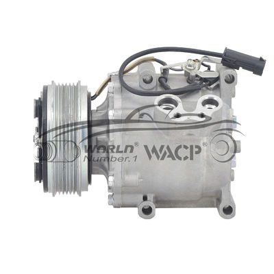 4595666 4596135 4596282AC کمپرسور AC 12 ولت ماشین برای کریسلر Cirrus TRS090 WXDG031