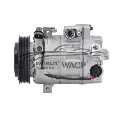 97701A9100 97701B1200 قطعات اتوماتیک 12 ولت کمپرسور AC برای کیا کارناوال Sedona WXKA116