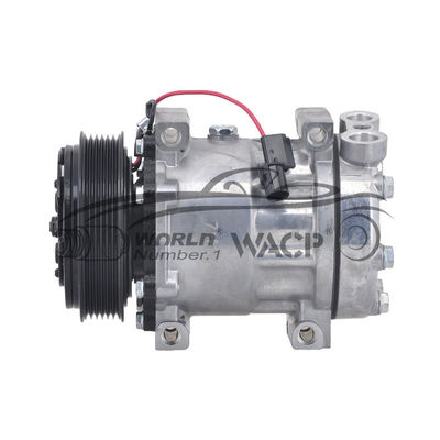 قطعات اتوماتیک 12 ولت کمپرسور AC PW811677 1544208974 برای لوتس برای پروتون برای Gen2 WXYL002