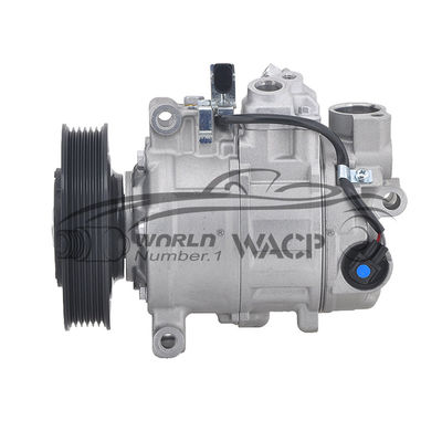 ماشین کمپرسور AC 4471502346 4G0260805A 6SEU14C 6PK برای آئودی برای Q5 برای A4 WXAD009A
