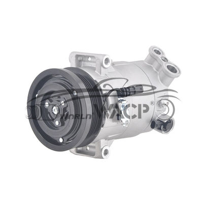 CVC 5PK برای Buick Envision 2.5 Terrain2.0 پمپ های تهویه مطبوع اتوماتیک 23377851 16004643101 WXBK017
