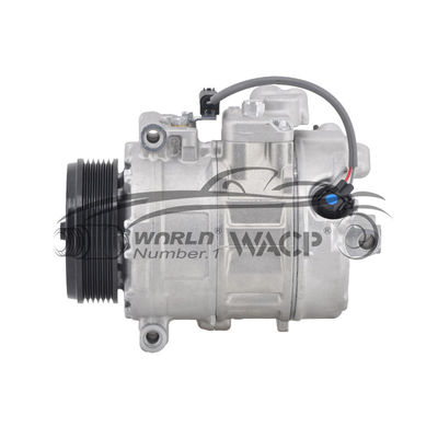 DCP05037 4471909340 64526924792 ماشین کمپرسور AC 7SEU17C 6PK برای BMW 325 330 WXBM054