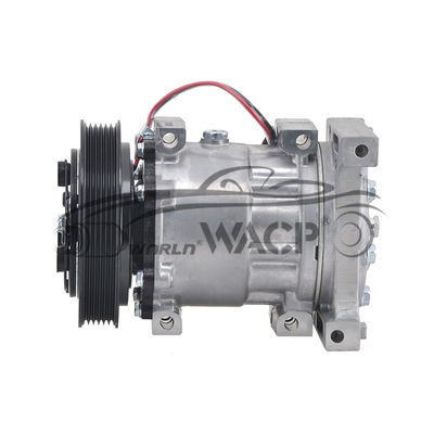 WNRLN 55037524AB 55037524AC 55037524AE کمپرسور اتوماتیک AC برای جیپ لیبرتی WXCK020