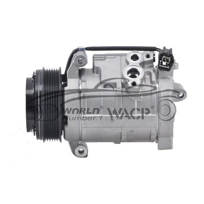 سیستم کمپرسور اتوماتیک WACP بخش AC 84208256 1522388 4472609900 برای GMC Savana WXCD016