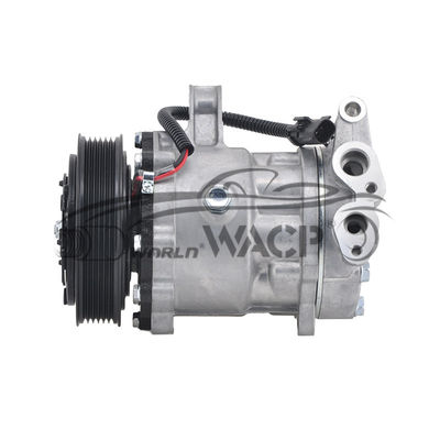 55037466 SD7H154335 SD4852 کمپرسور اتوماتیک AC برای Jeep Liberty3.7 WXCK016