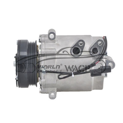 WXH086MD1 WXH086MD2 WXH086BA13 کمپرسور اتوماتیک AC 12 ولت برای شورلت کاپتیوا WXCV073