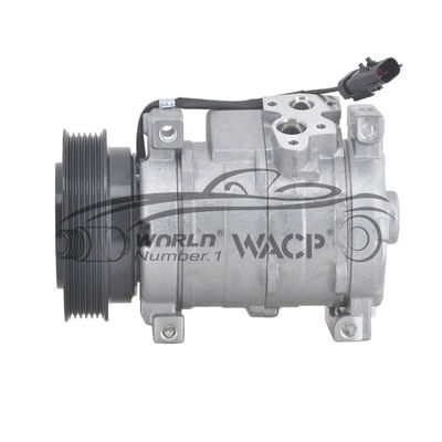 WNRLN Auto AC کمپرسور 05005421AB 05005421AC 05005421AD برای جیپ چروکی WXCK027
