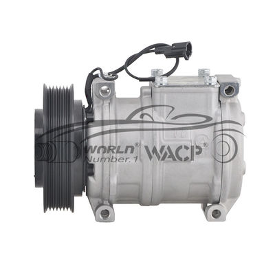 WNRLN 4472003034 55035783 کمپرسور اتوماتیک AC برای جیپ برای گرند چروکی WXCK018
