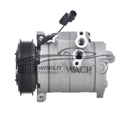 KCF1801 F500SC8AA01 21700811101210 کمپرسور AC 12 ولت خودرو برای لادا پریورا 1.6 WXRN073