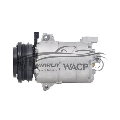 کمپرسور کولر خودرو 12 ولت VS16 4PK OEM 1779458 1840806 برای فورد فوکوس 2.0 2.3 WXFD030