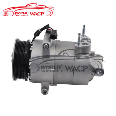 کمپرسور کولر خودرو BK2119D629AC BK2119D629AD BK2119D629AE VS16 برای فورد ترانزیت V362 WXFD091