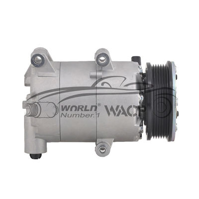کمپرسور 12 ولت اتوماتیک AC VS16 6PK OEM CV6119D629CA برای فورد Kuga1.5 1.6 WXFD035