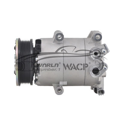 WACP CV6119D629CA CV6119D629CB CV6119D629CC کمپرسور AC خودرو برای فورد کوگا1.5 1.6 WXFD035