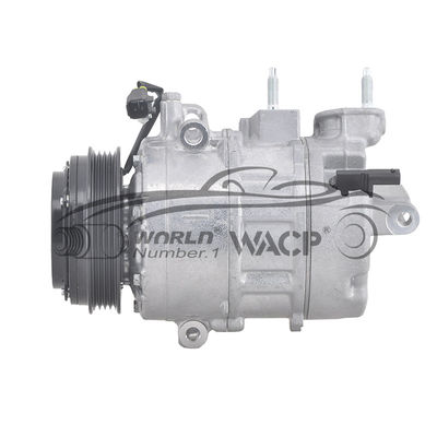 GV6119D629GB GV6119D629GC GV6Z19703G کمپرسور اتوماتیک AC برای فورد ترانزیت فرار WXFD129