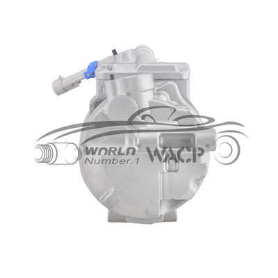 1854096 1854120 1854120443020 کمپرسور AC خودرو برای اوپل Zafira Omega WXOP007
