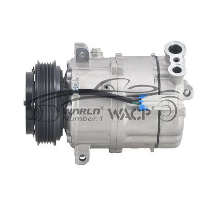 کمپرسور کولر خودرو 12 ولت PXV16 برای اپل وکترا WXOP036 51704659 517046590 60793875
