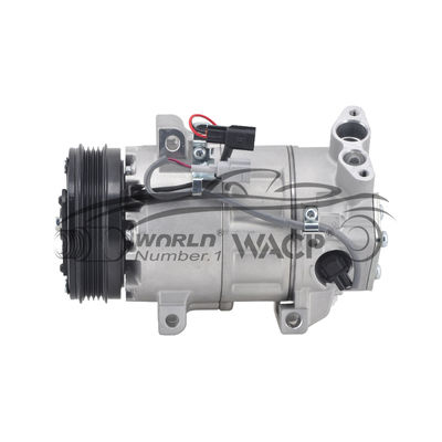 926009582R 926000050R Z0012439D کمپرسور اتوماتیک AC برای رنو داسیا لوگان WXRN049