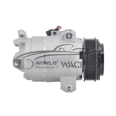 92600JY02A 926007877R کمپرسور تهویه مطبوع اتوماتیک برای رنو کولئوس تیانا 2.0 WXRN057