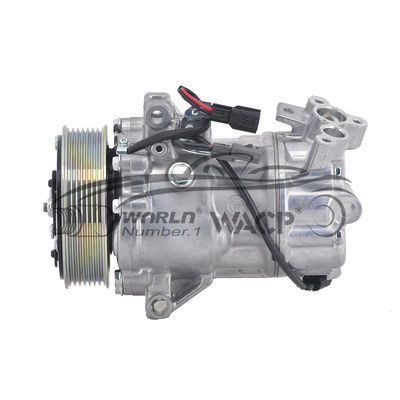 926007953R 926007741R 926000734R کمپرسور 12 ولت اتوماتیک AC برای رنو Captur WXRN033B