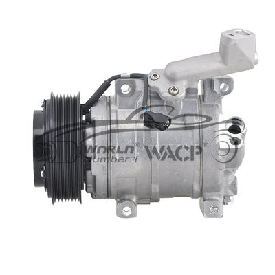 کمپرسور AC خودرو 12V 38800R06G01 38810R06G01 4471907503 برای هوندا CRV Civic2.2 RE6 WXHD064