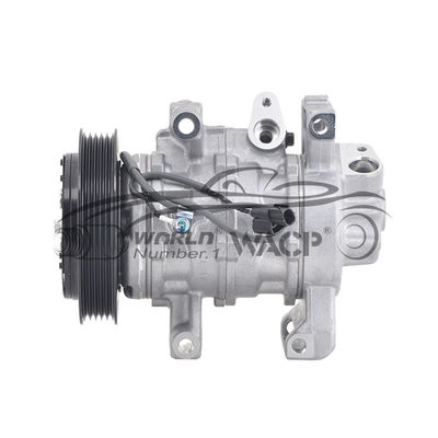 کمپرسور کولر خودرو BC4471404800RC XI4472802840 XI4472802841 برای هوندا موبیلیو کابِر WXHD087