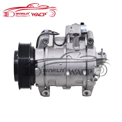 388105A2A01 MC4472802110 2473009100 کمپرسور AC خودرو برای هوندا آکورد CR2 WXHD086