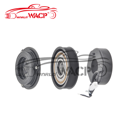 برای بنز آتگو برای کلااس برای داف CF 12V ماشین AC کمپرسور کلاچ 10PA15L 8PK CLMB065