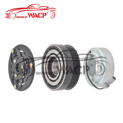 DCS14IC 5PK 12V کمپرسور AC ماشین برای سوزوکی GrandVitara2.0L CLSK002