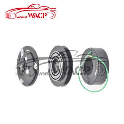 برای کوبلکو 200-6 برای کامیون کوماتسو 24 ولت کمپرسور کولر کلاچ 7H13 1B CLTK017