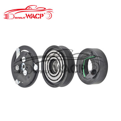 برای DAF CF85 برای XF105 24 ولت ماشین AC کمپرسور کلاچ 7H15 7PK CLTK463