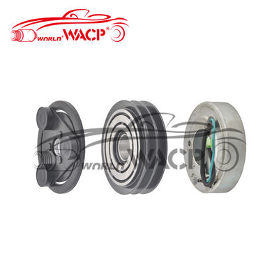 کلاچ کمپرسور کولر خودروی یونیورسال TM16 2A برای TM16 2A 24V CLUN039
