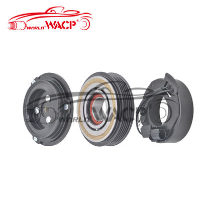 برای هیوندای آی10 برای گرند هاچ‌بک برای گرند سدان 1.0 کمپرسور کولر خودرو کلاچ RS09 5PK CLHY036