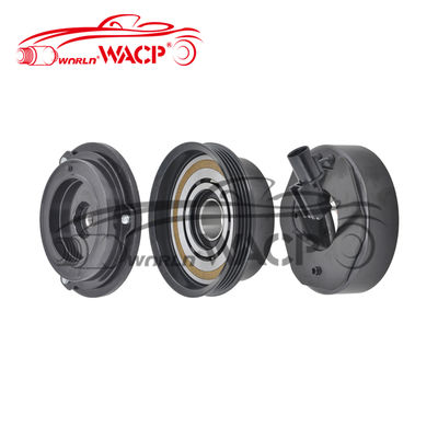 10PA15C 4PK 12V کمپرسور ماشین AC کلاچ برای کیا Cerato 1.6 CLKA004