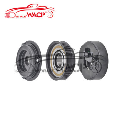 10PA15C 4PK 12 ولت کمپرسور ماشین AC برای کیا ریو 1.3 1.5 CLKA055