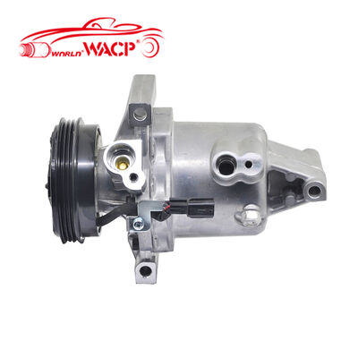 926000287R 926004984R RC.600.448 کولر گازی برای رنو لاگونا WXRN060