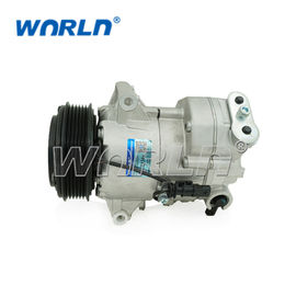 WNRLN 86792432 84308406 84760195 ماشین ACCompressor 12V برای شورولت برای کادیلاک WXCV020