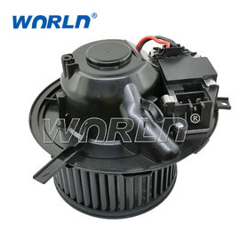 موتور بخاری AC AC برای Aud A3 / Q3 / TT 2006 / Passat CC / YETI 2004 / PASSAT / TIGUAN 1K28200515 1K28200515A 997164W