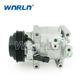 68084914AC 98320 97320 کمپرسور تهویه مطبوع ماشین برای کریسلر برای شهر برای فیات WXCL003