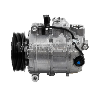 4471502061 3Y0820803A کمپرسور AC اتومبیل برای بنتلی مولسان 6.8T WXAA001