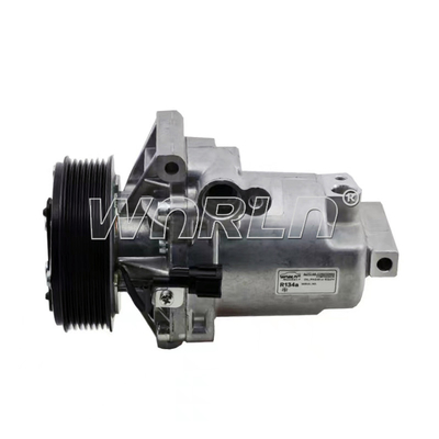 926001JY7A تهویه مطبوع کمپرسور اتومبیل CR08 7PK برای livina1.6 WXNS018