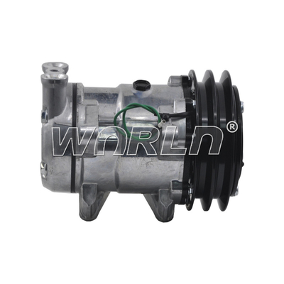 کمپرسور خودکار A / C برای NISSAN VANETTE DKV14 / SD508 / DKS17 OEM 4510 4644 6321 6626 / 8FK351124041 / 8FK 351 124-041
