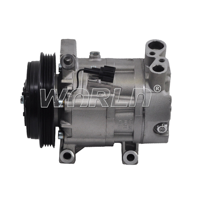 8306245010 کمپرسور تهویه مطبوع اتوماتیک برای نیسان اینفینیتی Q45 WXNS080