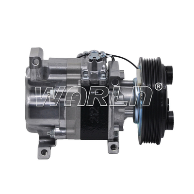 BFF461450 کمپرسور تهویه مطبوع خودرو برای مازدا M3 1.6 BL14 WXMZ040