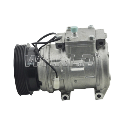 8832032070 کمپرسور تهویه مطبوع برای تویوتا Avalon برای کامری برای Celica WXTT042
