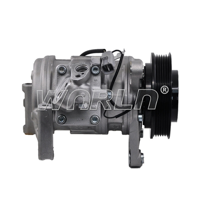 کمپرسور AC اتوماتیک 8832030651 برای تویوتا تاج برای Aristo برای Supra برای لکسوس GS 300 WXTT021
