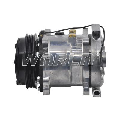 5H11 4PK نسخه ایران کمپرسور اتوماتیک AC برای کیا 507 WXKA015